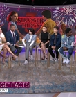 Filename=2019-06-14_-_TODAY_mp41863.jpg
Filesize=1295KiB
Dimensions=1920x1080
Date added=Dec 18, 2022 2019-06-14_-_TODAY_mp41863.jpg