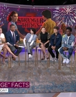 Filename=2019-06-14_-_TODAY_mp41864.jpg
Filesize=1316KiB
Dimensions=1920x1080
Date added=Dec 18, 2022 2019-06-14_-_TODAY_mp41864.jpg