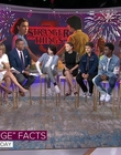 Filename=2019-06-14_-_TODAY_mp41865.jpg
Filesize=1264KiB
Dimensions=1920x1080
Date added=Dec 18, 2022 2019-06-14_-_TODAY_mp41865.jpg