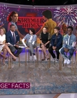Filename=2019-06-14_-_TODAY_mp41870.jpg
Filesize=1273KiB
Dimensions=1920x1080
Date added=Dec 18, 2022 2019-06-14_-_TODAY_mp41870.jpg