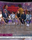 Filename=2019-06-14_-_TODAY_mp41871.jpg
Filesize=1315KiB
Dimensions=1920x1080
Date added=Dec 18, 2022 2019-06-14_-_TODAY_mp41871.jpg