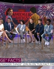 Filename=2019-06-14_-_TODAY_mp41872.jpg
Filesize=1328KiB
Dimensions=1920x1080
Date added=Dec 18, 2022 2019-06-14_-_TODAY_mp41872.jpg
