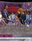 Filename=2019-06-14_-_TODAY_mp41873.jpg
Filesize=1339KiB
Dimensions=1920x1080
Date added=Dec 18, 2022 2019-06-14_-_TODAY_mp41873.jpg