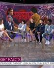 Filename=2019-06-14_-_TODAY_mp41881.jpg
Filesize=1284KiB
Dimensions=1920x1080
Date added=Dec 18, 2022 2019-06-14_-_TODAY_mp41881.jpg