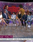 Filename=2019-06-14_-_TODAY_mp41882.jpg
Filesize=1306KiB
Dimensions=1920x1080
Date added=Dec 18, 2022 2019-06-14_-_TODAY_mp41882.jpg