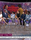 Filename=2019-06-14_-_TODAY_mp41884.jpg
Filesize=1317KiB
Dimensions=1920x1080
Date added=Dec 18, 2022 2019-06-14_-_TODAY_mp41884.jpg