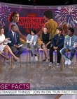Filename=2019-06-14_-_TODAY_mp41885.jpg
Filesize=1315KiB
Dimensions=1920x1080
Date added=Dec 18, 2022 2019-06-14_-_TODAY_mp41885.jpg