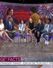 Filename=2019-06-14_-_TODAY_mp41894.jpg
Filesize=1301KiB
Dimensions=1920x1080
Date added=Dec 18, 2022 2019-06-14_-_TODAY_mp41894.jpg