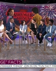 Filename=2019-06-14_-_TODAY_mp41895.jpg
Filesize=1312KiB
Dimensions=1920x1080
Date added=Dec 18, 2022 2019-06-14_-_TODAY_mp41895.jpg