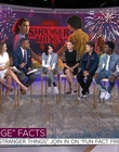 Filename=2019-06-14_-_TODAY_mp41896.jpg
Filesize=1299KiB
Dimensions=1920x1080
Date added=Dec 18, 2022 2019-06-14_-_TODAY_mp41896.jpg