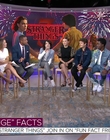 Filename=2019-06-14_-_TODAY_mp41897.jpg
Filesize=1300KiB
Dimensions=1920x1080
Date added=Dec 18, 2022 2019-06-14_-_TODAY_mp41897.jpg