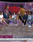 Filename=2019-06-14_-_TODAY_mp41900.jpg
Filesize=1289KiB
Dimensions=1920x1080
Date added=Dec 18, 2022 2019-06-14_-_TODAY_mp41900.jpg
