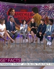 Filename=2019-06-14_-_TODAY_mp41901.jpg
Filesize=1280KiB
Dimensions=1920x1080
Date added=Dec 18, 2022 2019-06-14_-_TODAY_mp41901.jpg