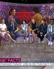 Filename=2019-06-14_-_TODAY_mp41912.jpg
Filesize=1265KiB
Dimensions=1920x1080
Date added=Dec 18, 2022 2019-06-14_-_TODAY_mp41912.jpg