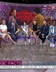 Filename=2019-06-14_-_TODAY_mp41913.jpg
Filesize=1294KiB
Dimensions=1920x1080
Date added=Dec 18, 2022 2019-06-14_-_TODAY_mp41913.jpg