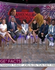 Filename=2019-06-14_-_TODAY_mp41914.jpg
Filesize=1299KiB
Dimensions=1920x1080
Date added=Dec 18, 2022 2019-06-14_-_TODAY_mp41914.jpg