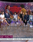 Filename=2019-06-14_-_TODAY_mp41916.jpg
Filesize=1280KiB
Dimensions=1920x1080
Date added=Dec 18, 2022 2019-06-14_-_TODAY_mp41916.jpg