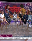 Filename=2019-06-14_-_TODAY_mp41917.jpg
Filesize=1301KiB
Dimensions=1920x1080
Date added=Dec 18, 2022 2019-06-14_-_TODAY_mp41917.jpg