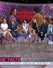Filename=2019-06-14_-_TODAY_mp41918.jpg
Filesize=1291KiB
Dimensions=1920x1080
Date added=Dec 18, 2022 2019-06-14_-_TODAY_mp41918.jpg
