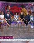 Filename=2019-06-14_-_TODAY_mp41920.jpg
Filesize=1285KiB
Dimensions=1920x1080
Date added=Dec 18, 2022 2019-06-14_-_TODAY_mp41920.jpg