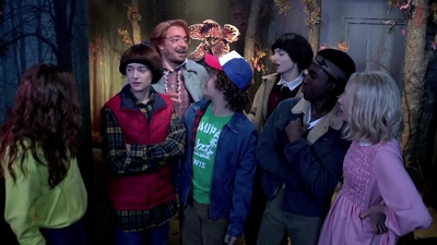 2019-06-27_-_The_Tonight_Show_Starring_Jimmy_Fallon_mp43154.jpg
