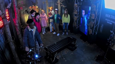 2019-06-27_-_The_Tonight_Show_Starring_Jimmy_Fallon_mp43164.jpg