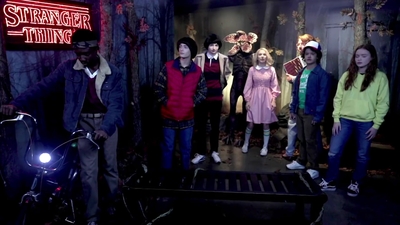 2019-06-27_-_The_Tonight_Show_Starring_Jimmy_Fallon_mp43165.jpg