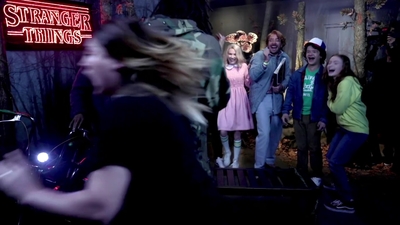 2019-06-27_-_The_Tonight_Show_Starring_Jimmy_Fallon_mp43191.jpg