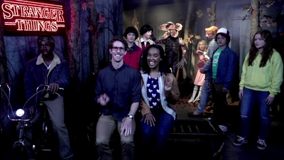 2019-06-27_-_The_Tonight_Show_Starring_Jimmy_Fallon_mp43206.jpg