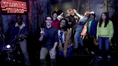 2019-06-27_-_The_Tonight_Show_Starring_Jimmy_Fallon_mp43207.jpg