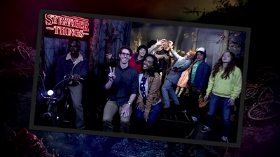 2019-06-27_-_The_Tonight_Show_Starring_Jimmy_Fallon_mp43209.jpg