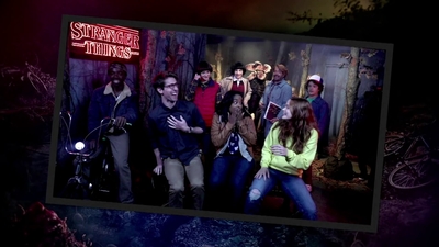 2019-06-27_-_The_Tonight_Show_Starring_Jimmy_Fallon_mp43214.jpg