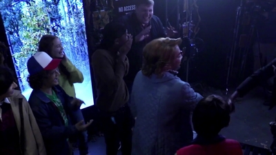 2019-06-27_-_The_Tonight_Show_Starring_Jimmy_Fallon_mp43253.jpg