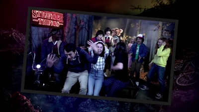 2019-06-27_-_The_Tonight_Show_Starring_Jimmy_Fallon_mp43271.jpg