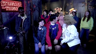 2019-06-27_-_The_Tonight_Show_Starring_Jimmy_Fallon_mp43272.jpg