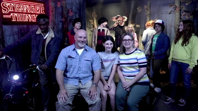 2019-06-27_-_The_Tonight_Show_Starring_Jimmy_Fallon_mp43278.jpg