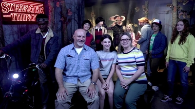 2019-06-27_-_The_Tonight_Show_Starring_Jimmy_Fallon_mp43279.jpg