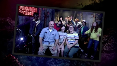 2019-06-27_-_The_Tonight_Show_Starring_Jimmy_Fallon_mp43281.jpg
