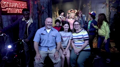 2019-06-27_-_The_Tonight_Show_Starring_Jimmy_Fallon_mp43282.jpg