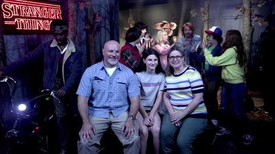 2019-06-27_-_The_Tonight_Show_Starring_Jimmy_Fallon_mp43283.jpg
