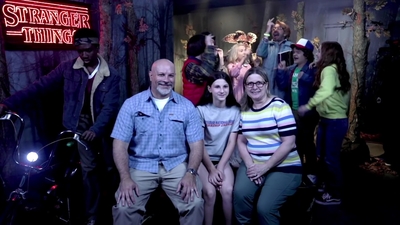 2019-06-27_-_The_Tonight_Show_Starring_Jimmy_Fallon_mp43284.jpg