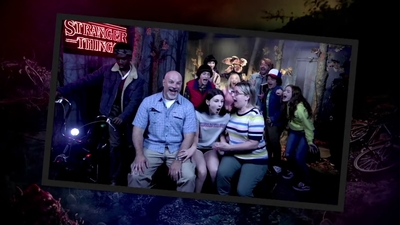 2019-06-27_-_The_Tonight_Show_Starring_Jimmy_Fallon_mp43285.jpg