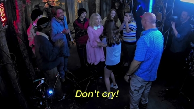 2019-06-27_-_The_Tonight_Show_Starring_Jimmy_Fallon_mp43292.jpg