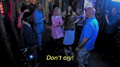 2019-06-27_-_The_Tonight_Show_Starring_Jimmy_Fallon_mp43293.jpg