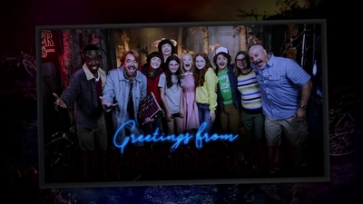 2019-06-27_-_The_Tonight_Show_Starring_Jimmy_Fallon_mp43298.jpg
