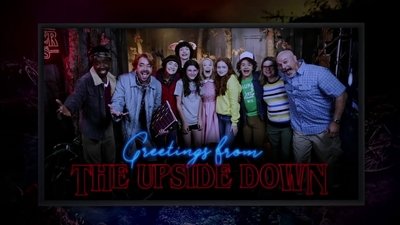 2019-06-27_-_The_Tonight_Show_Starring_Jimmy_Fallon_mp43300.jpg