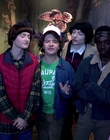 Filename=2019-06-27_-_The_Tonight_Show_Starring_Jimmy_Fallon_mp43142.jpg
Filesize=925KiB
Dimensions=1920x1080
Date added=Dec 18, 2022 2019-06-27_-_The_Tonight_Show_Starring_Jimmy_Fallon_mp43142.jpg