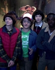 Filename=2019-06-27_-_The_Tonight_Show_Starring_Jimmy_Fallon_mp43147.jpg
Filesize=935KiB
Dimensions=1920x1080
Date added=Dec 18, 2022 2019-06-27_-_The_Tonight_Show_Starring_Jimmy_Fallon_mp43147.jpg