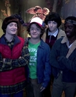 Filename=2019-06-27_-_The_Tonight_Show_Starring_Jimmy_Fallon_mp43150.jpg
Filesize=903KiB
Dimensions=1920x1080
Date added=Dec 18, 2022 2019-06-27_-_The_Tonight_Show_Starring_Jimmy_Fallon_mp43150.jpg