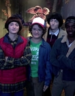 Filename=2019-06-27_-_The_Tonight_Show_Starring_Jimmy_Fallon_mp43151.jpg
Filesize=924KiB
Dimensions=1920x1080
Date added=Dec 18, 2022 2019-06-27_-_The_Tonight_Show_Starring_Jimmy_Fallon_mp43151.jpg